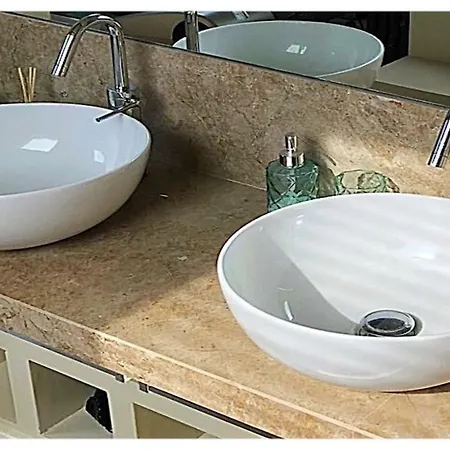 Daire Wellbeing Milano