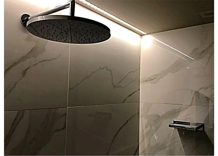 Daire Wellbeing Milano