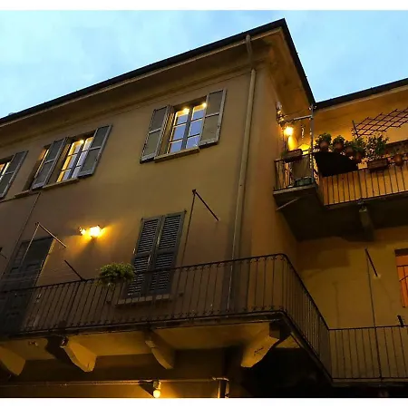 Wellbeing Apartamento Milão