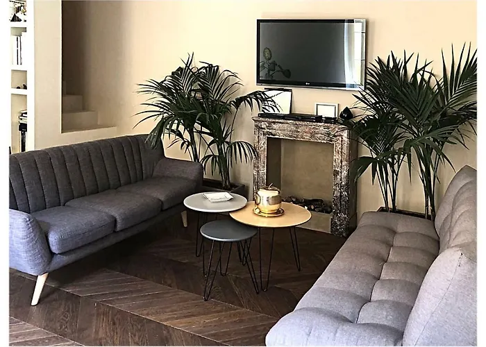 Wellbeing Milan