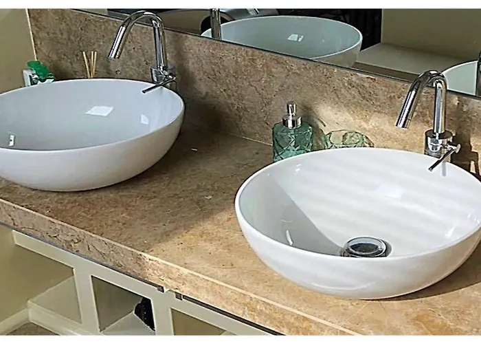 Apartment Wellbeing Milan