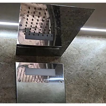 Apartment Wellbeing Milan